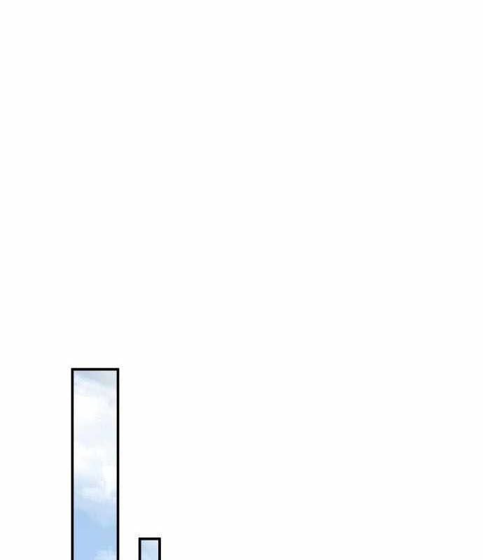 Kim Chiến Sĩ: Hành Trình Xây Dựng Đặc Tính Chap 67 - Next Chap 66