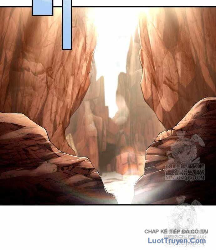 Kim Chiến Sĩ: Hành Trình Xây Dựng Đặc Tính Chap 67 - Next Chap 66