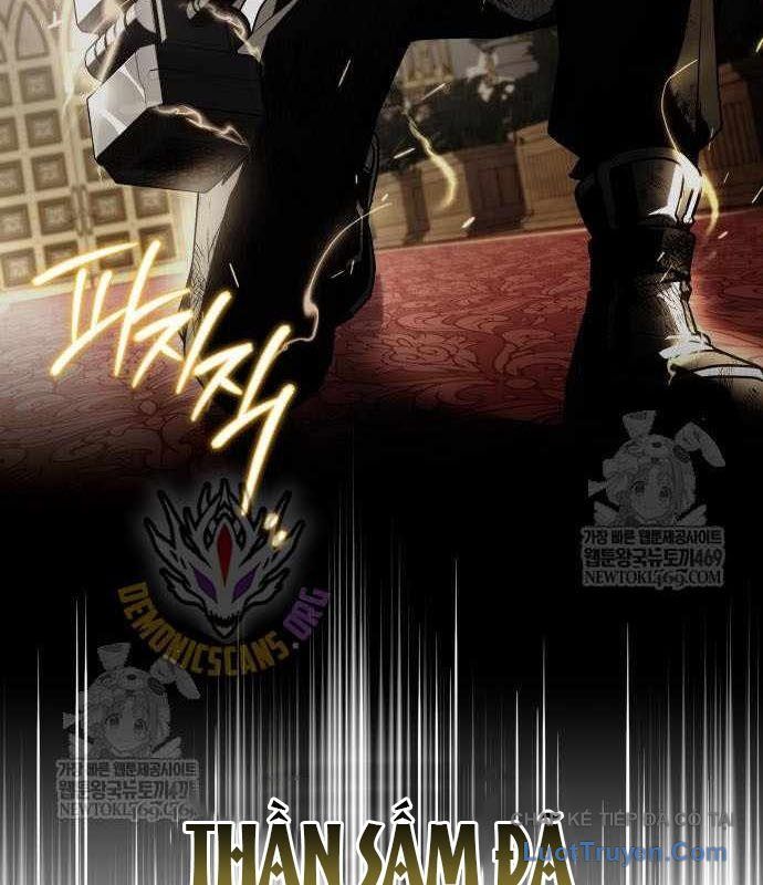 Kim Chiến Sĩ: Hành Trình Xây Dựng Đặc Tính Chap 67 - Next Chap 66