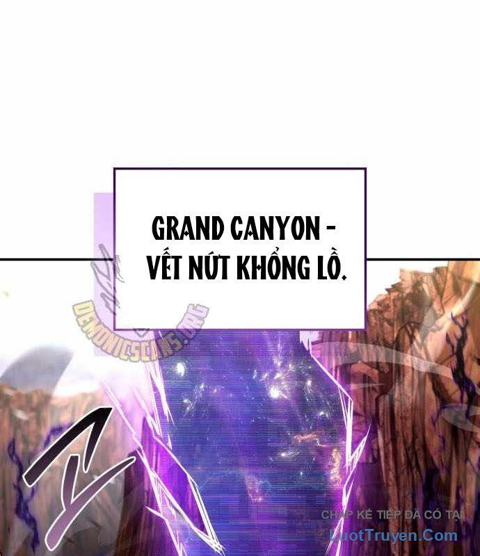 Kim Chiến Sĩ: Hành Trình Xây Dựng Đặc Tính Chap 67 - Next Chap 66