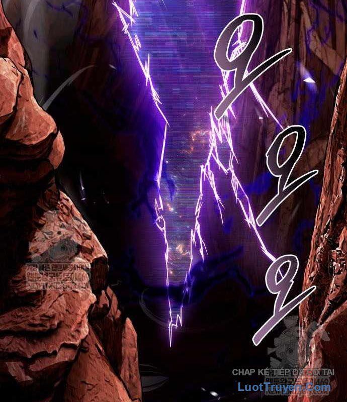 Kim Chiến Sĩ: Hành Trình Xây Dựng Đặc Tính Chap 67 - Next Chap 66