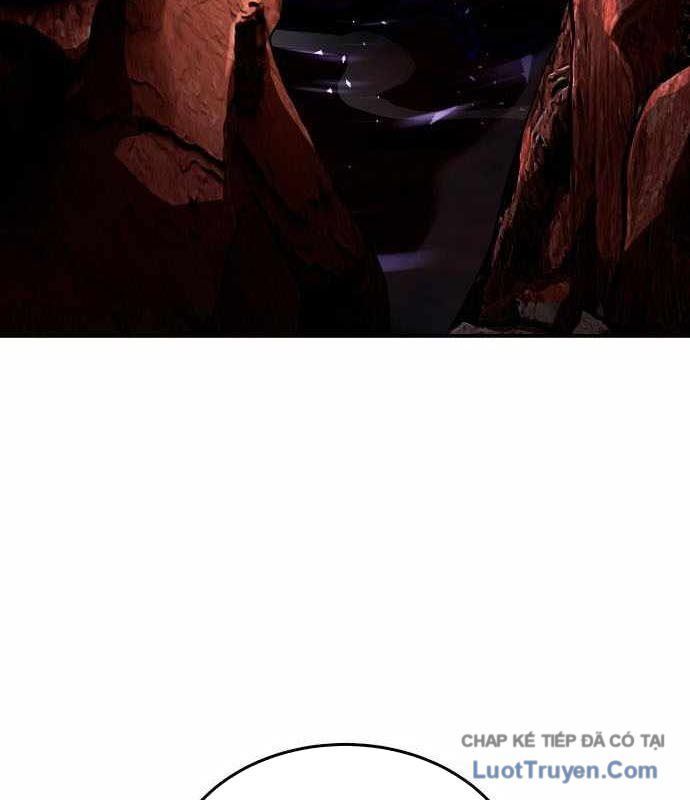 Kim Chiến Sĩ: Hành Trình Xây Dựng Đặc Tính Chap 67 - Next Chap 66