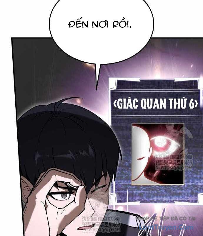 Kim Chiến Sĩ: Hành Trình Xây Dựng Đặc Tính Chap 67 - Next Chap 66