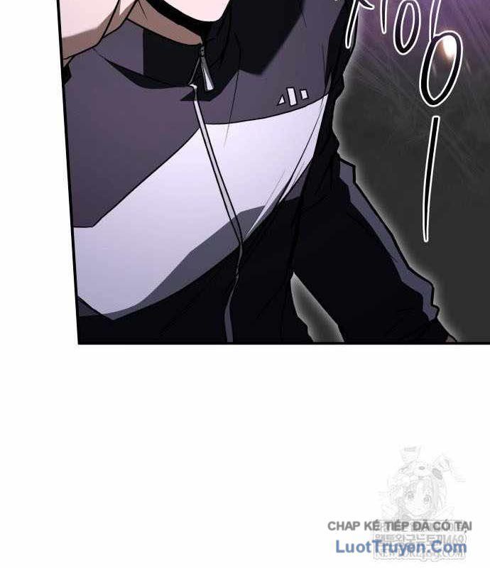 Kim Chiến Sĩ: Hành Trình Xây Dựng Đặc Tính Chap 67 - Next Chap 66