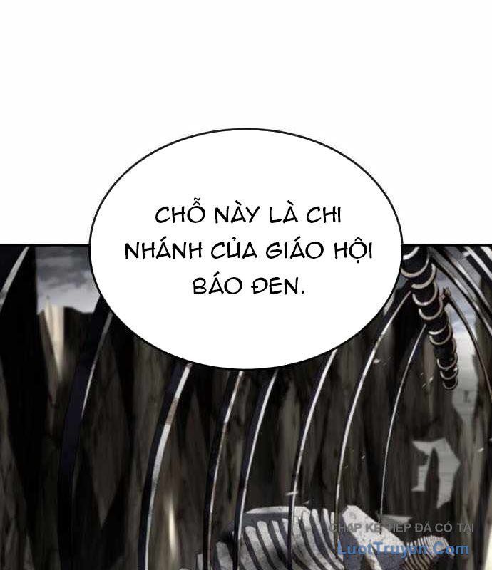 Kim Chiến Sĩ: Hành Trình Xây Dựng Đặc Tính Chap 67 - Next Chap 66