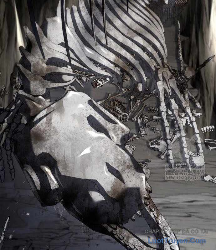 Kim Chiến Sĩ: Hành Trình Xây Dựng Đặc Tính Chap 67 - Next Chap 66