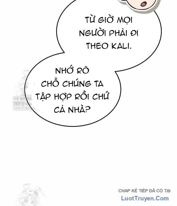 Kim Chiến Sĩ: Hành Trình Xây Dựng Đặc Tính Chap 67 - Next Chap 66