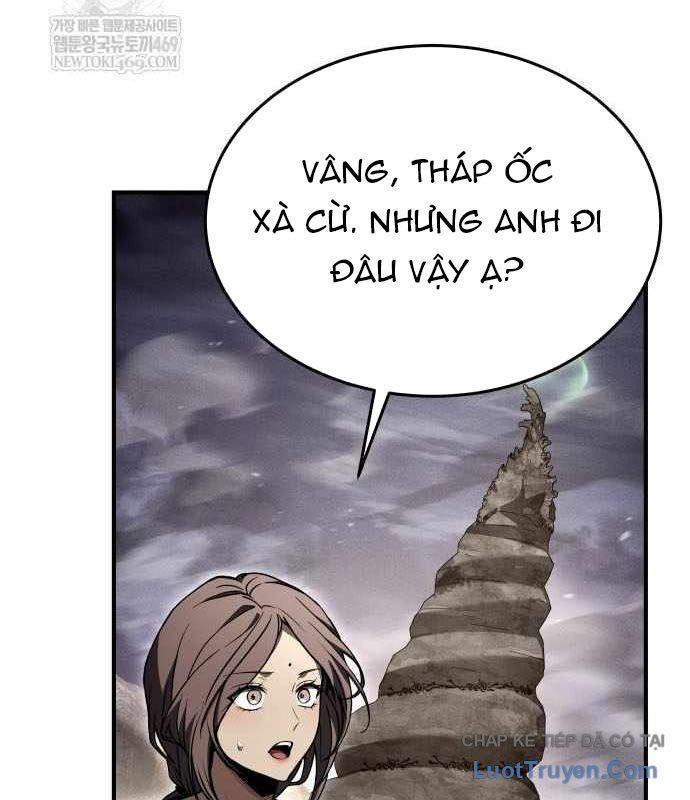 Kim Chiến Sĩ: Hành Trình Xây Dựng Đặc Tính Chap 67 - Next Chap 66