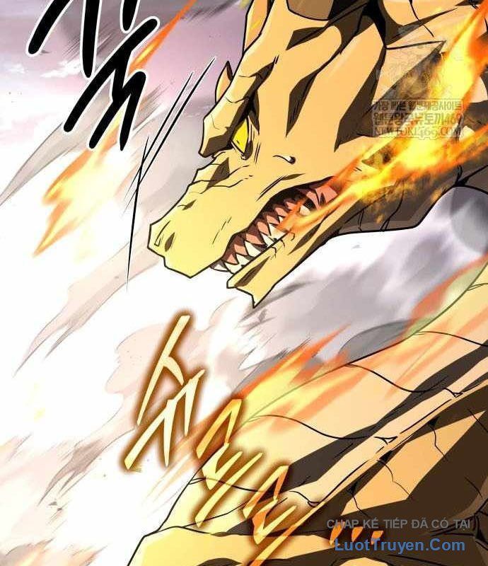 Kim Chiến Sĩ: Hành Trình Xây Dựng Đặc Tính Chap 67 - Next Chap 66