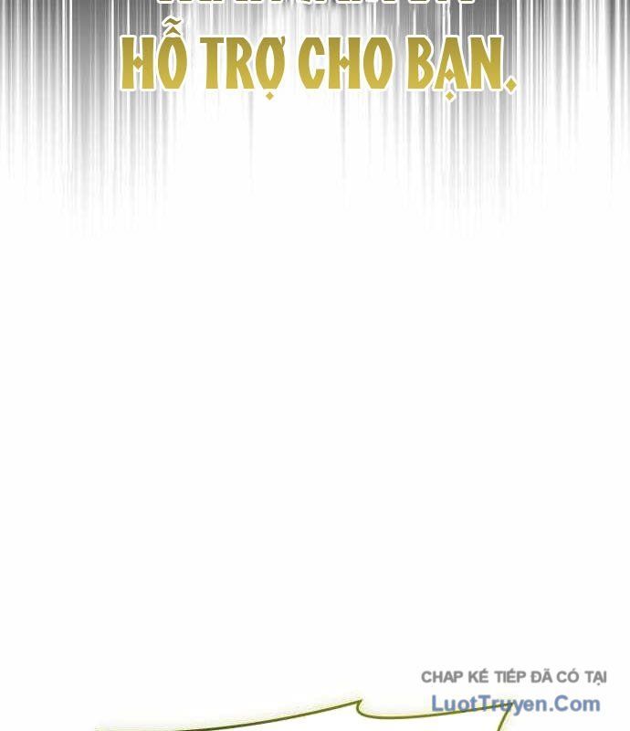 Kim Chiến Sĩ: Hành Trình Xây Dựng Đặc Tính Chap 67 - Next Chap 66