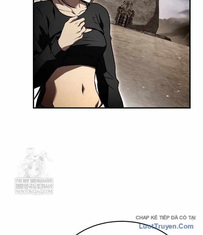 Kim Chiến Sĩ: Hành Trình Xây Dựng Đặc Tính Chap 67 - Next Chap 66