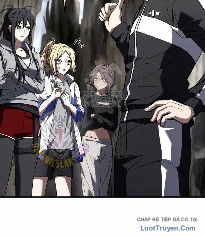 Kim Chiến Sĩ: Hành Trình Xây Dựng Đặc Tính Chap 67 - Next Chap 66