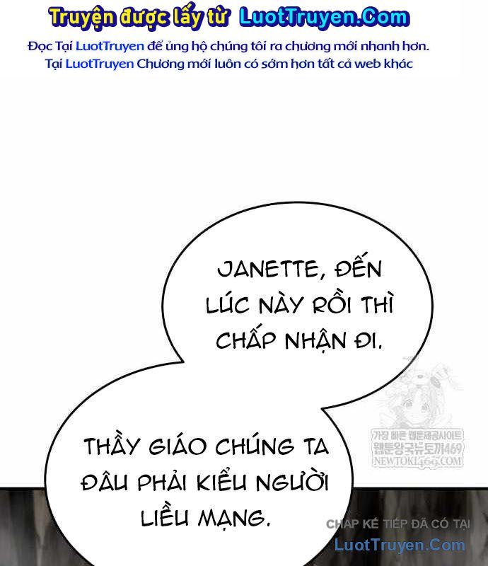Kim Chiến Sĩ: Hành Trình Xây Dựng Đặc Tính Chap 67 - Next Chap 66