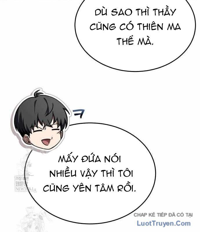 Kim Chiến Sĩ: Hành Trình Xây Dựng Đặc Tính Chap 67 - Next Chap 66