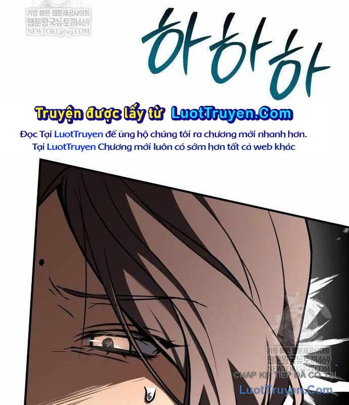 Kim Chiến Sĩ: Hành Trình Xây Dựng Đặc Tính Chap 67 - Next Chap 66