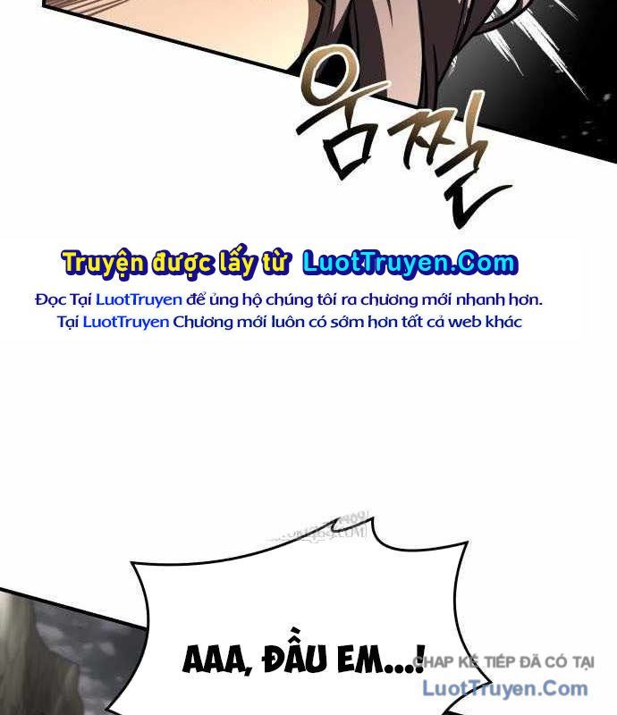 Kim Chiến Sĩ: Hành Trình Xây Dựng Đặc Tính Chap 67 - Next Chap 66