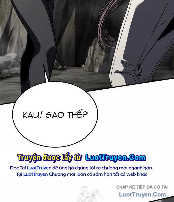 Kim Chiến Sĩ: Hành Trình Xây Dựng Đặc Tính Chap 67 - Next Chap 66