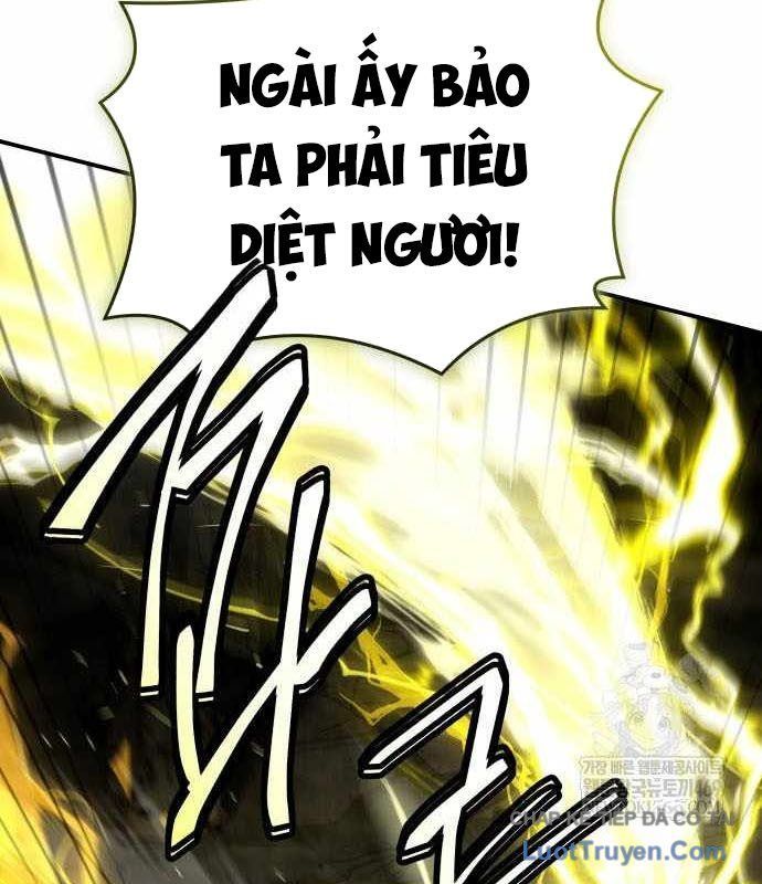 Kim Chiến Sĩ: Hành Trình Xây Dựng Đặc Tính Chap 67 - Next Chap 66