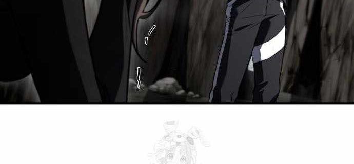 Kim Chiến Sĩ: Hành Trình Xây Dựng Đặc Tính Chap 67 - Next Chap 66