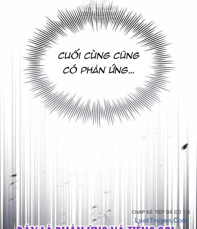 Kim Chiến Sĩ: Hành Trình Xây Dựng Đặc Tính Chap 67 - Next Chap 66