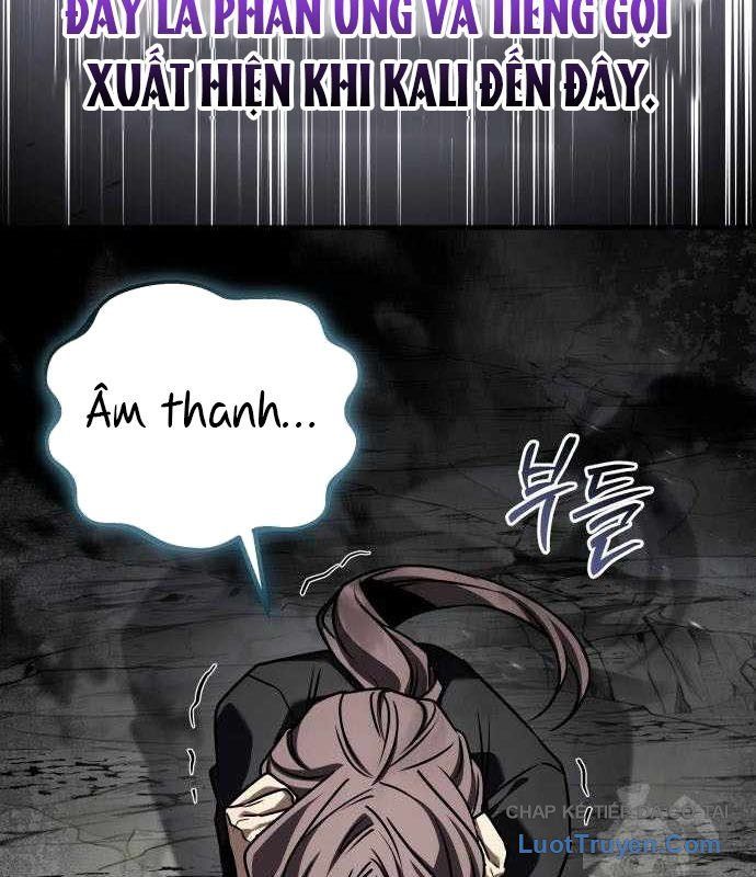 Kim Chiến Sĩ: Hành Trình Xây Dựng Đặc Tính Chap 67 - Next Chap 66