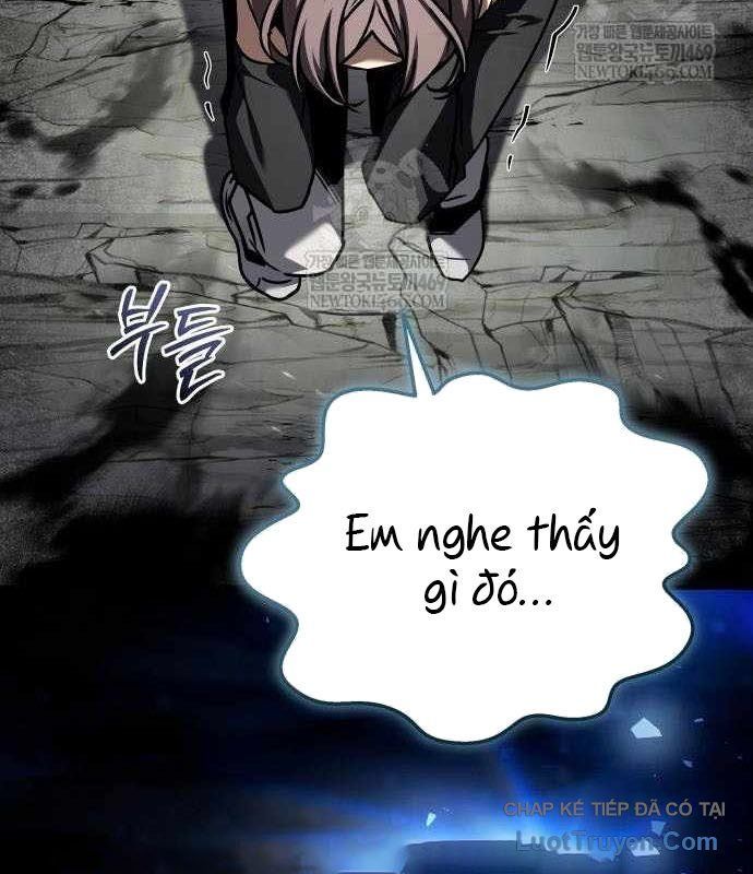 Kim Chiến Sĩ: Hành Trình Xây Dựng Đặc Tính Chap 67 - Next Chap 66