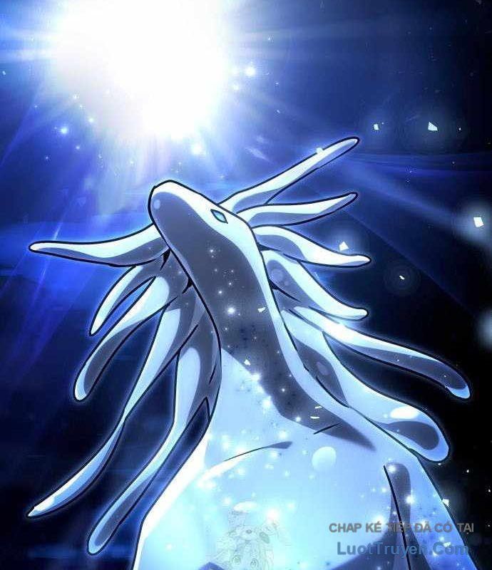 Kim Chiến Sĩ: Hành Trình Xây Dựng Đặc Tính Chap 67 - Next Chap 66