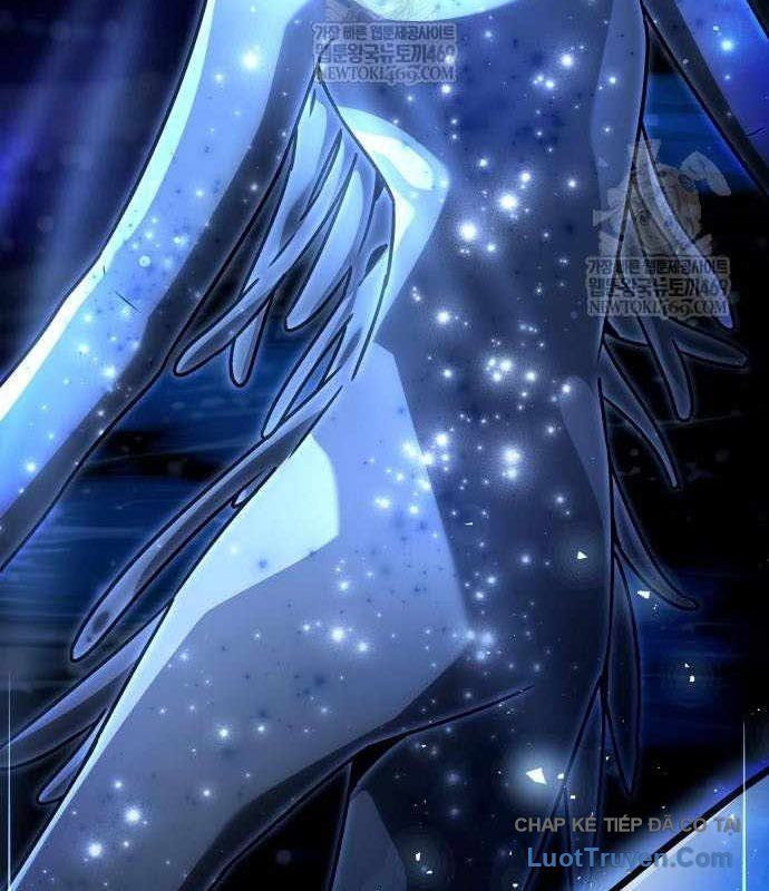 Kim Chiến Sĩ: Hành Trình Xây Dựng Đặc Tính Chap 67 - Next Chap 66