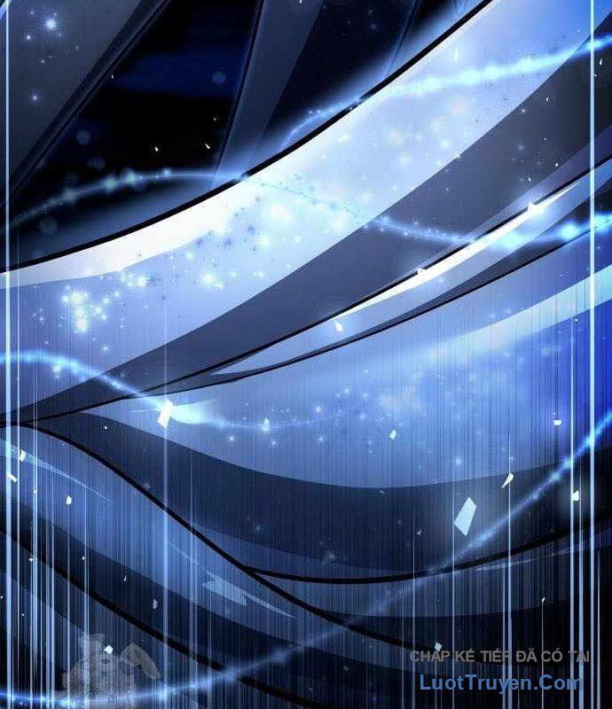 Kim Chiến Sĩ: Hành Trình Xây Dựng Đặc Tính Chap 67 - Next Chap 66