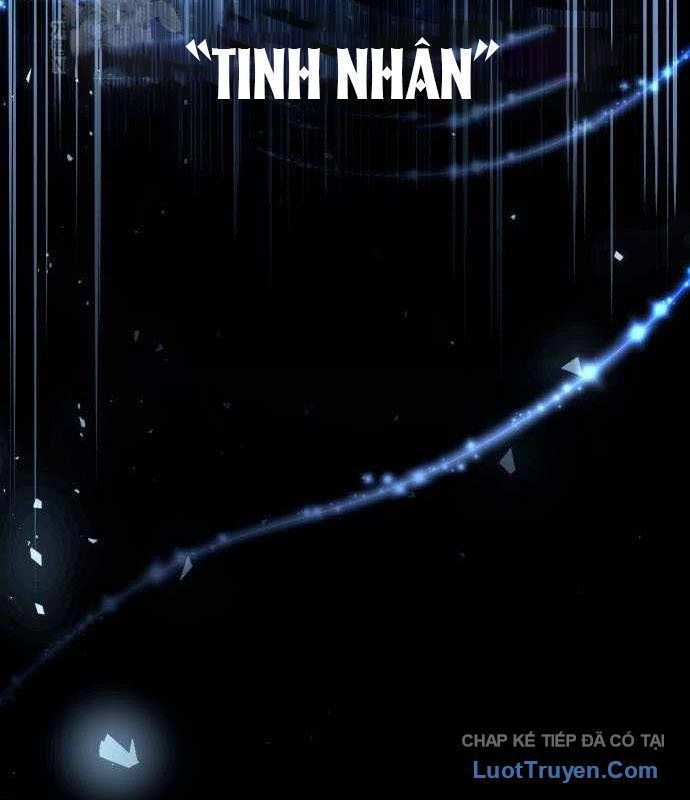 Kim Chiến Sĩ: Hành Trình Xây Dựng Đặc Tính Chap 67 - Next Chap 66