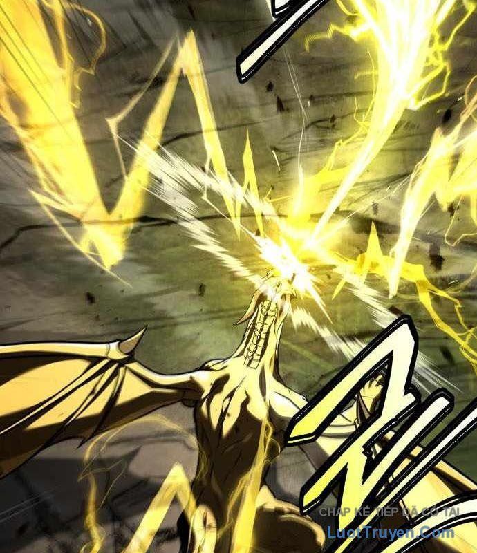 Kim Chiến Sĩ: Hành Trình Xây Dựng Đặc Tính Chap 67 - Next Chap 66