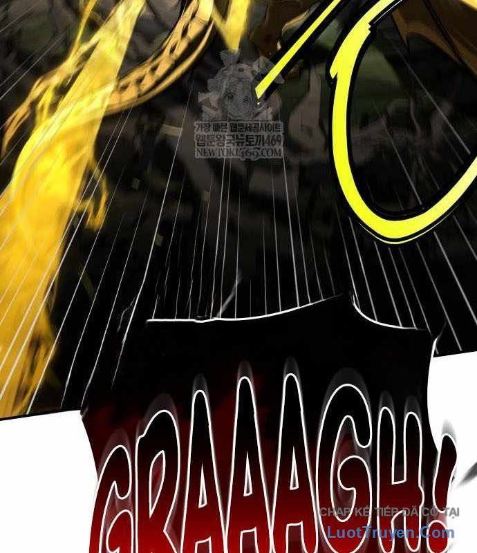 Kim Chiến Sĩ: Hành Trình Xây Dựng Đặc Tính Chap 67 - Next Chap 66