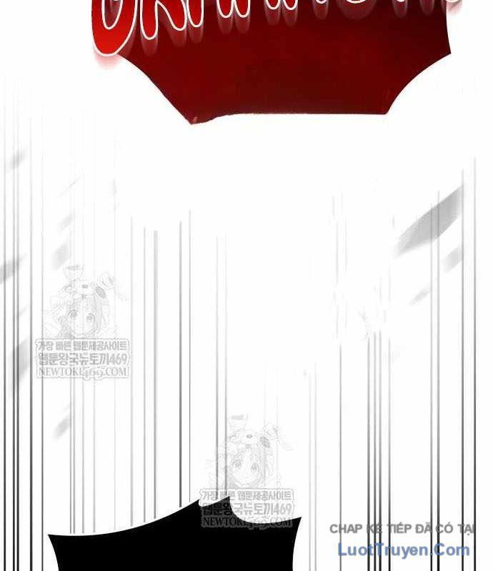 Kim Chiến Sĩ: Hành Trình Xây Dựng Đặc Tính Chap 67 - Next Chap 66