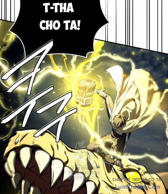 Kim Chiến Sĩ: Hành Trình Xây Dựng Đặc Tính Chap 67 - Next Chap 66