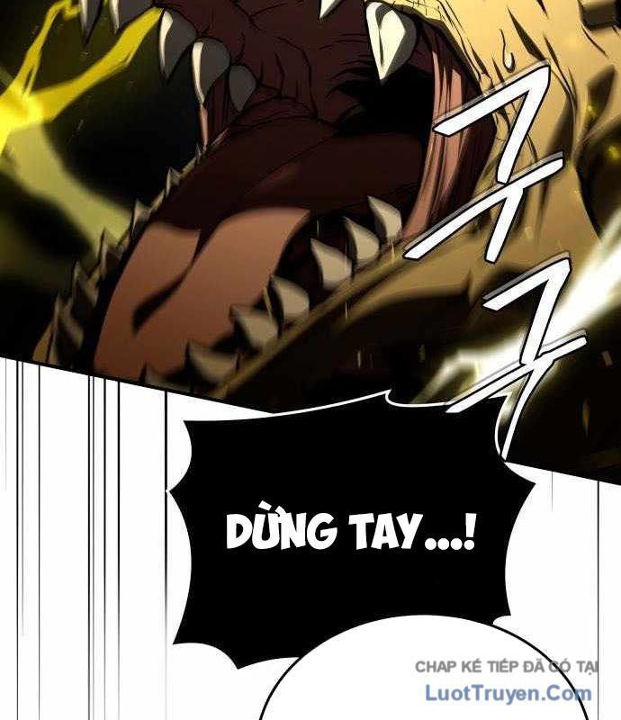 Kim Chiến Sĩ: Hành Trình Xây Dựng Đặc Tính Chap 67 - Next Chap 66