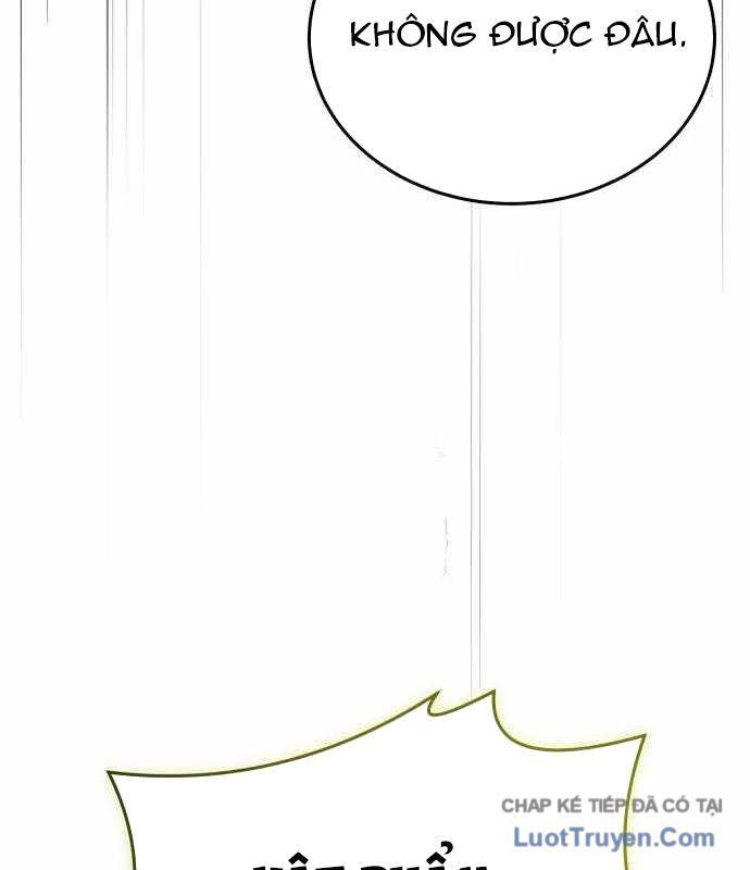 Kim Chiến Sĩ: Hành Trình Xây Dựng Đặc Tính Chap 67 - Next Chap 66