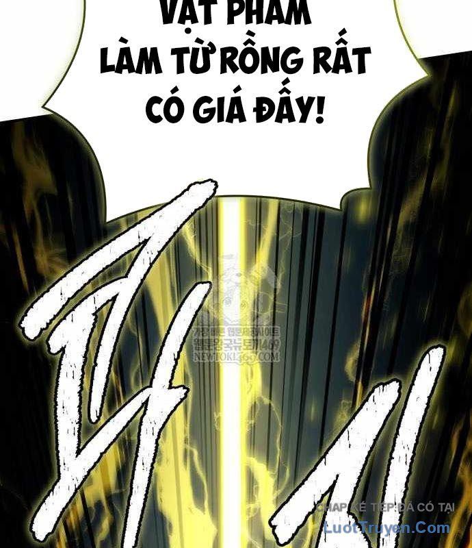 Kim Chiến Sĩ: Hành Trình Xây Dựng Đặc Tính Chap 67 - Next Chap 66
