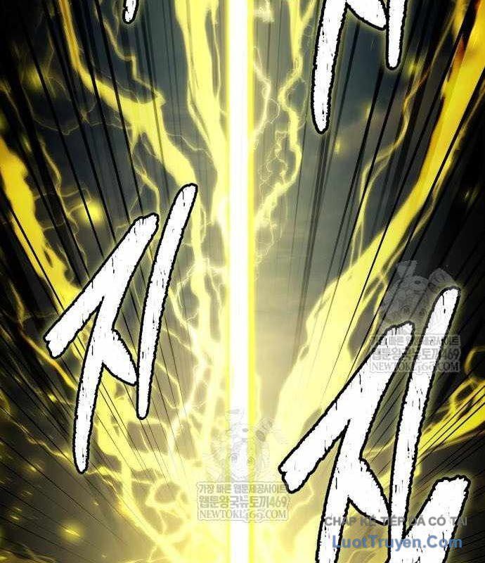 Kim Chiến Sĩ: Hành Trình Xây Dựng Đặc Tính Chap 67 - Next Chap 66