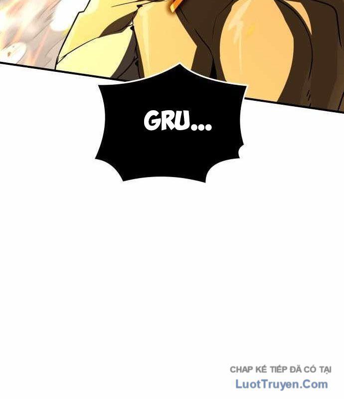 Kim Chiến Sĩ: Hành Trình Xây Dựng Đặc Tính Chap 67 - Next Chap 66