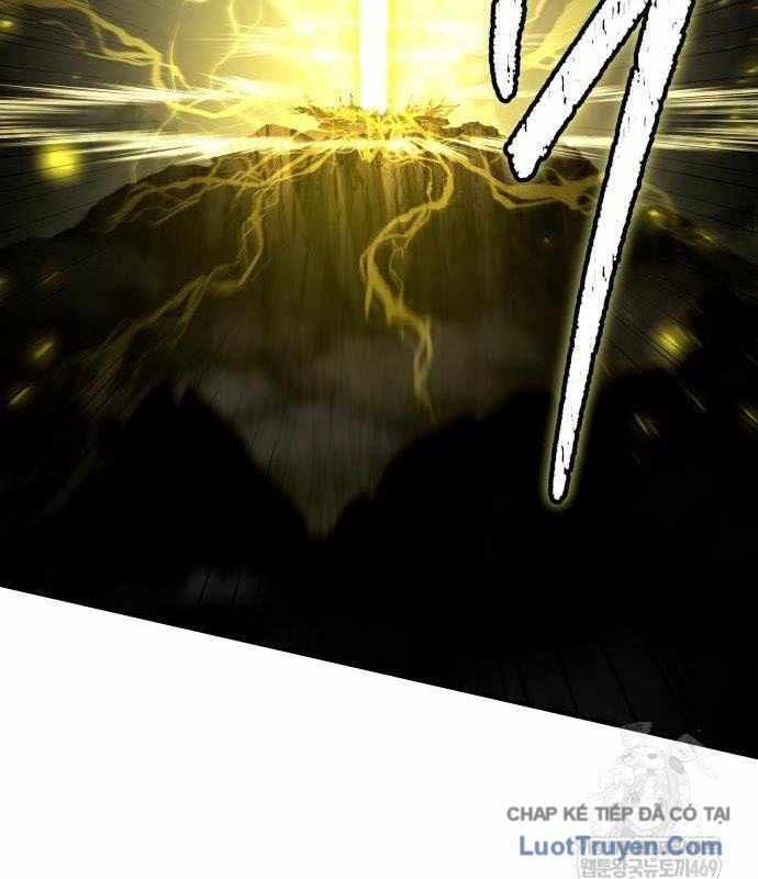 Kim Chiến Sĩ: Hành Trình Xây Dựng Đặc Tính Chap 67 - Next Chap 66