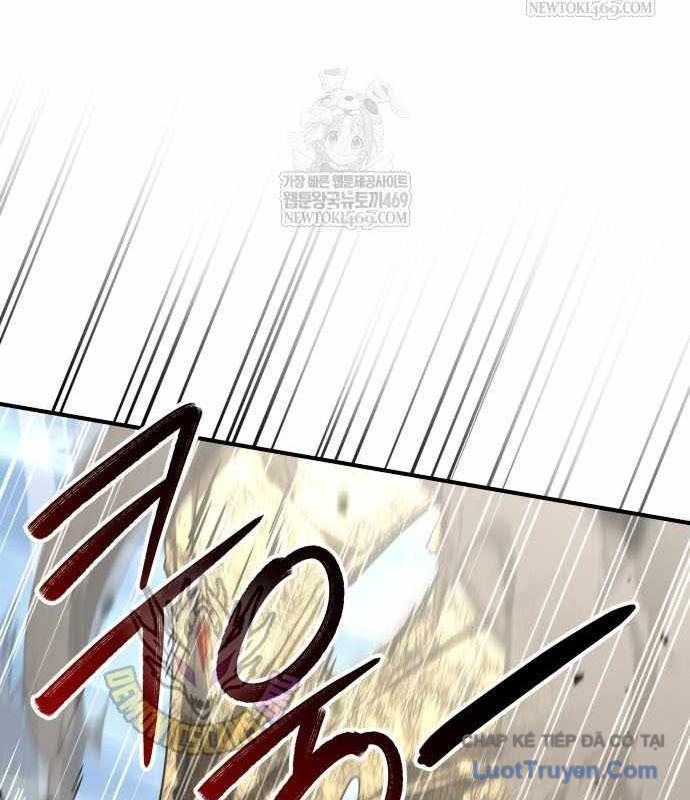 Kim Chiến Sĩ: Hành Trình Xây Dựng Đặc Tính Chap 67 - Next Chap 66