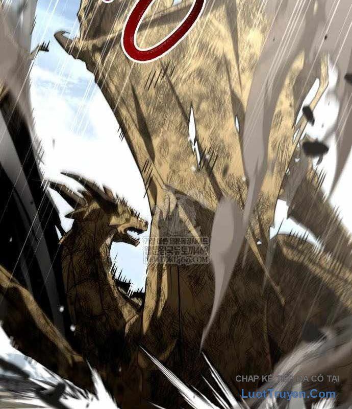 Kim Chiến Sĩ: Hành Trình Xây Dựng Đặc Tính Chap 67 - Next Chap 66