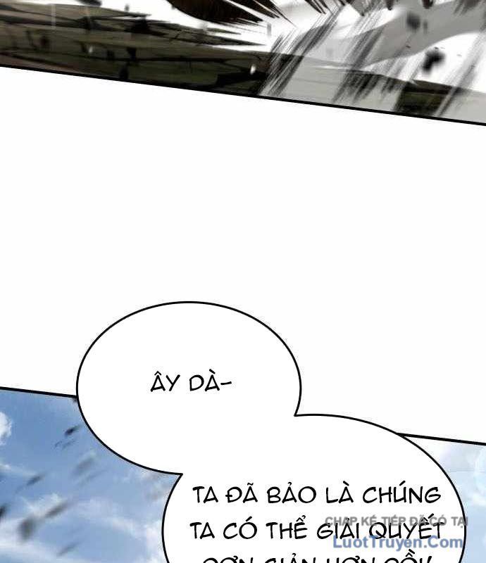 Kim Chiến Sĩ: Hành Trình Xây Dựng Đặc Tính Chap 67 - Next Chap 66