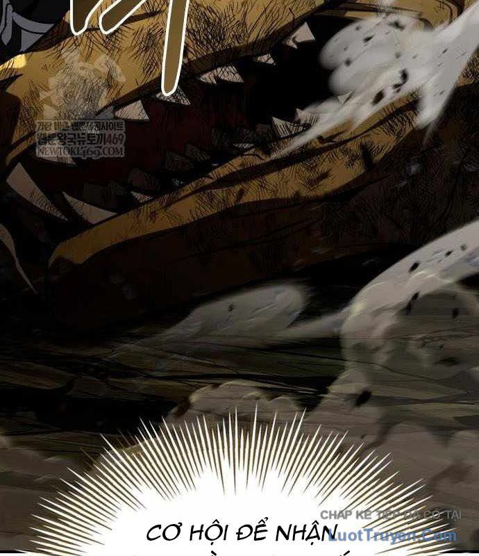 Kim Chiến Sĩ: Hành Trình Xây Dựng Đặc Tính Chap 67 - Next Chap 66