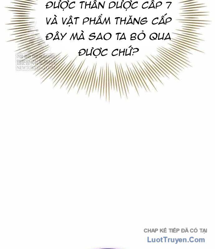 Kim Chiến Sĩ: Hành Trình Xây Dựng Đặc Tính Chap 67 - Next Chap 66