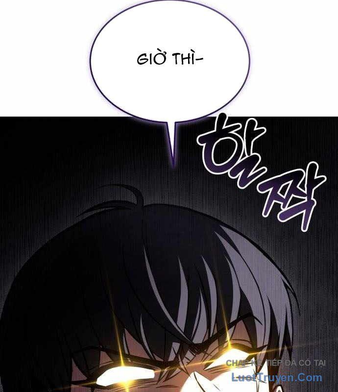 Kim Chiến Sĩ: Hành Trình Xây Dựng Đặc Tính Chap 67 - Next Chap 66