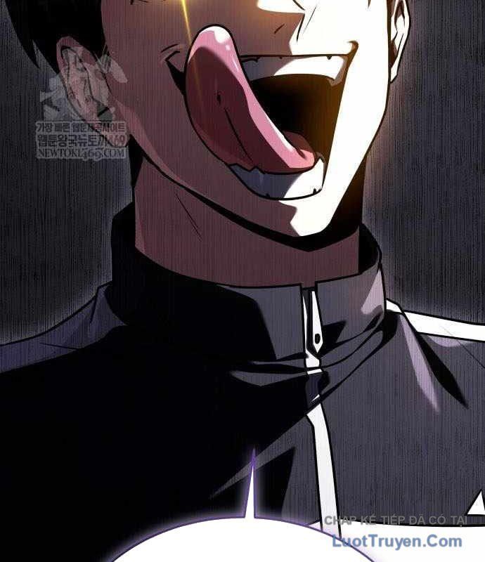 Kim Chiến Sĩ: Hành Trình Xây Dựng Đặc Tính Chap 67 - Next Chap 66