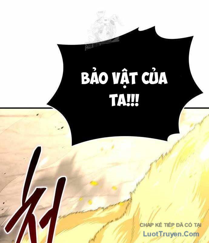 Kim Chiến Sĩ: Hành Trình Xây Dựng Đặc Tính Chap 67 - Next Chap 66