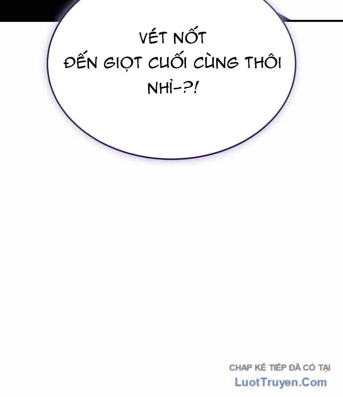 Kim Chiến Sĩ: Hành Trình Xây Dựng Đặc Tính Chap 67 - Next Chap 66