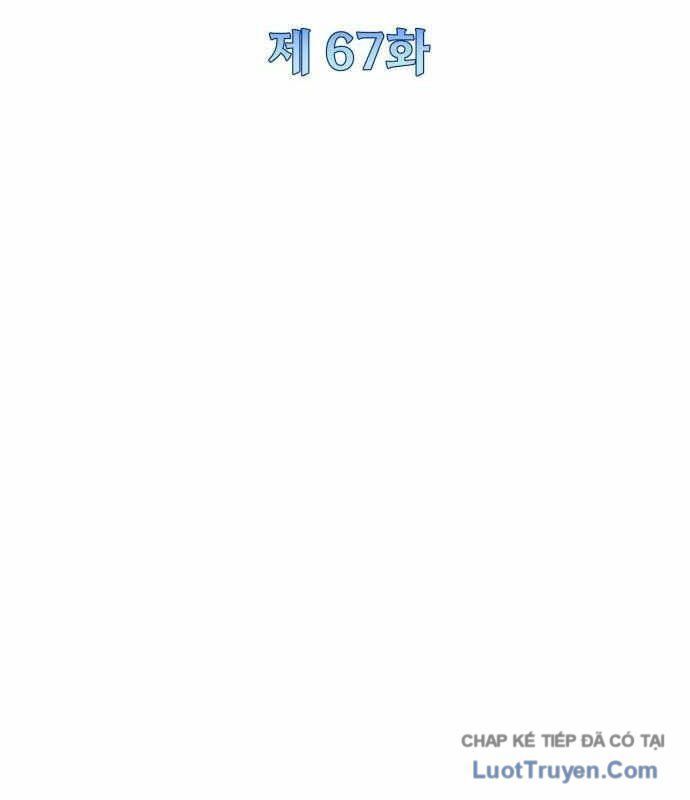 Kim Chiến Sĩ: Hành Trình Xây Dựng Đặc Tính Chap 67 - Next Chap 66